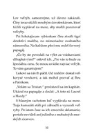 b102f1f16414_tigri-tim-ohnive-oko-prisne