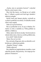 b102f1f16414_tigri-tim-ohnive-oko-prisne