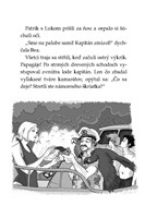 b102f1f16414_tigri-tim-ohnive-oko-prisne