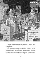 b102f1f16415_tigri-tim-tajna-uloha-pre-u