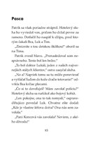 b102f1f16416_tigri-tim-dracie-tetovanie-