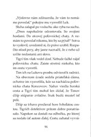 b102f1f16416_tigri-tim-dracie-tetovanie-