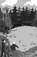 b102f1f16416_tigri-tim-dracie-tetovanie-