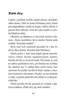 b102f1f16417_hodina-carodejnickeho-majst