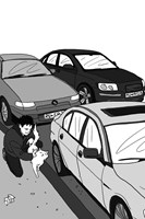 b102f1f16417_hodina-carodejnickeho-majst