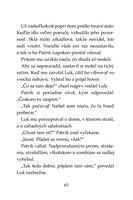 b102f1f16417_hodina-carodejnickeho-majst