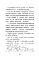 b102f1f16417_hodina-carodejnickeho-majst