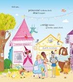 b102f1f16496_jednorozec-a-duhove-kako-li