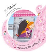 b102f1f16496_jednorozec-a-duhove-kako-li