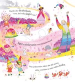 b102f1f16496_jednorozec-a-duhove-kako-li