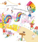 b102f1f16496_jednorozec-a-duhove-kako-li