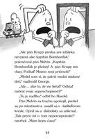 b102f1f16498_kapitan-bombardak-7-a-strhu