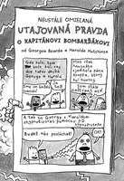 b102f1f16499_kapitan-bombardak-8-list1.j