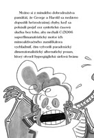 b102f1f16499_kapitan-bombardak-8-list4.j