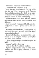 b102f1f16518_prizraky-bez-tvare-list1.jp