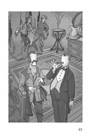 b102f1f16518_prizraky-bez-tvare-list2.jp