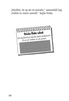 b102f1f16518_prizraky-bez-tvare-list3.jp