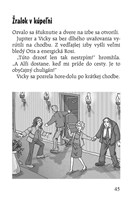 b102f1f16518_prizraky-bez-tvare-list4.jp