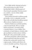 b102f1f16520_zara-a-jej-zachranna-zoo-ne