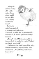 b102f1f16521_zara-ajzz-zmateny-tucniacik