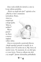 b102f1f16521_zara-ajzz-zmateny-tucniacik