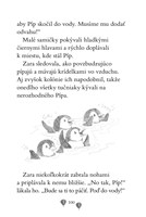 b102f1f16521_zara-ajzz-zmateny-tucniacik