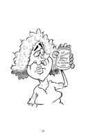 b102l10000004_velka-kniha-prdov-list-1.j