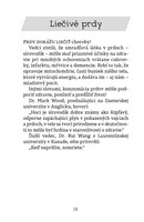 b102l10000004_velka-kniha-prdov-list-2.j