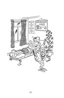 b102l10000004_velka-kniha-prdov-list-3.j