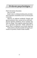 b102l10000004_velka-kniha-prdov-list-4.j