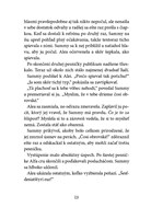 b102l10000006_alea-dievca-mora-6-rieka-z