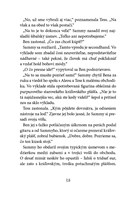 b102l10000006_alea-dievca-mora-6-rieka-z