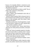 b102l10000006_alea-dievca-mora-6-rieka-z