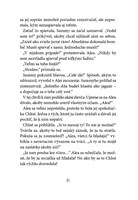 b102l10000006_alea-dievca-mora-6-rieka-z