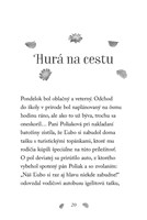 b102l10000019_zvieraci-zachranari-hladna