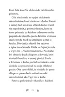 b102l10000019_zvieraci-zachranari-hladna