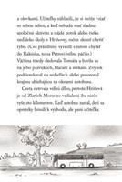 b102l10000019_zvieraci-zachranari-hladna