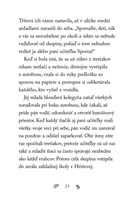 b102l10000019_zvieraci-zachranari-hladna