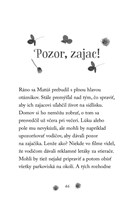 b102l10000020_zvieraci-zachranari-vystra