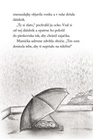 b102l10000020_zvieraci-zachranari-vystra