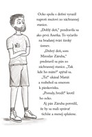 b102l10000020_zvieraci-zachranari-vystra