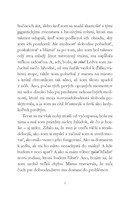 b102l10000048_vianocne-prekvapenie-list2