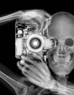 b102l10000061_neuveritelny-svet-ludske-t