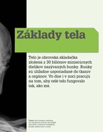 b102l10000061_neuveritelny-svet-ludske-t