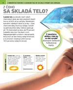 b102l10000061_neuveritelny-svet-ludske-t