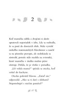 b102l10000070_zvieraci-zachranari-maciat