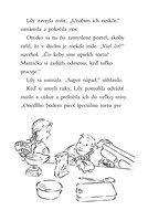 b102l10000070_zvieraci-zachranari-maciat