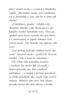 b102l10000070_zvieraci-zachranari-maciat