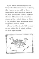 b102l10000070_zvieraci-zachranari-maciat