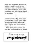 b102l10000072_julinka-mala-zverolekarka-